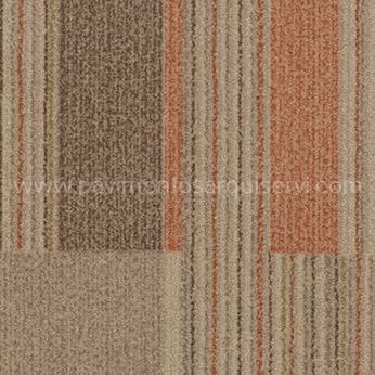 Moquetas Nailon Cirrus- Vanilla